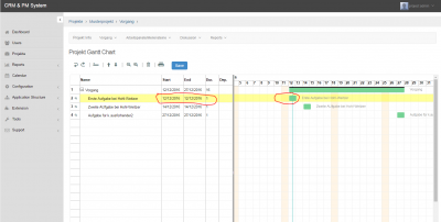 2016-12-11_Gantt_view.PNG