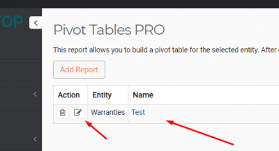 Pivot table pro.png