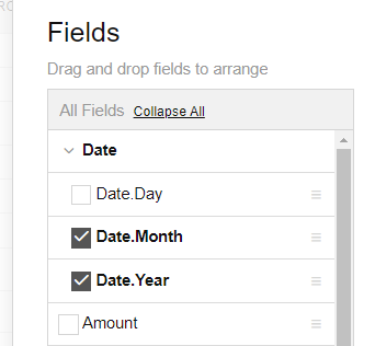 date fields.png