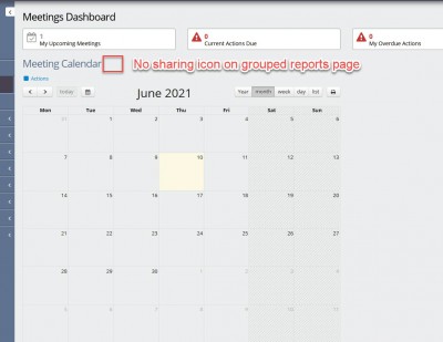 calender share grouped reports.jpg