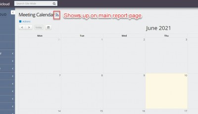 Main report page calendar.jpg