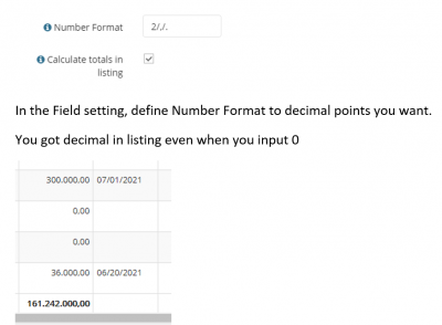 NumberFormat.png