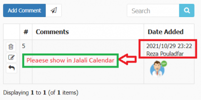jalali calendar.png