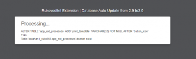 extension_update_error.png