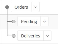 Entities Order pending Delivered.jpg