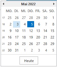 Date picker with week Nr..jpg