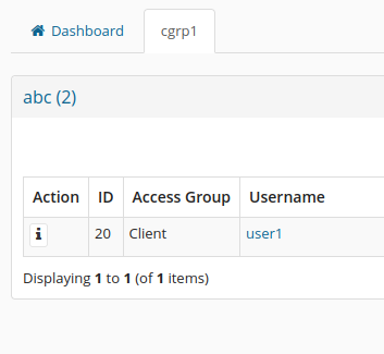 cgrp_dashboard.png