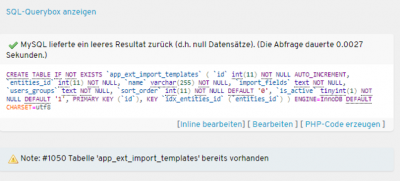 SQL query bei update auf 3.3.1.png