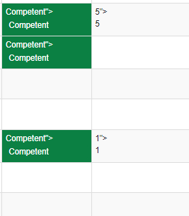 competent.PNG