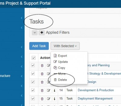 ruko-delete-selected-tasks.jpg